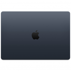 MacBook Air 15 Midnight M4 10C/10C GPU/24Gb/512Gb, MC6L4